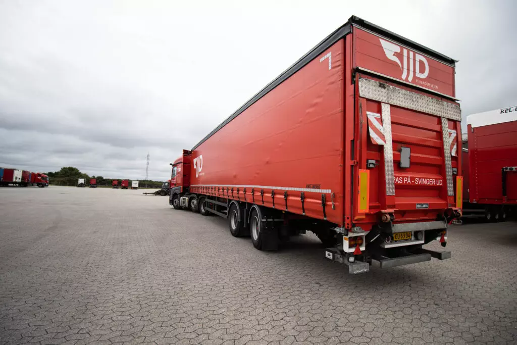 Freight